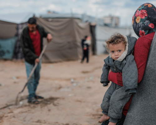 Untitled design (12)